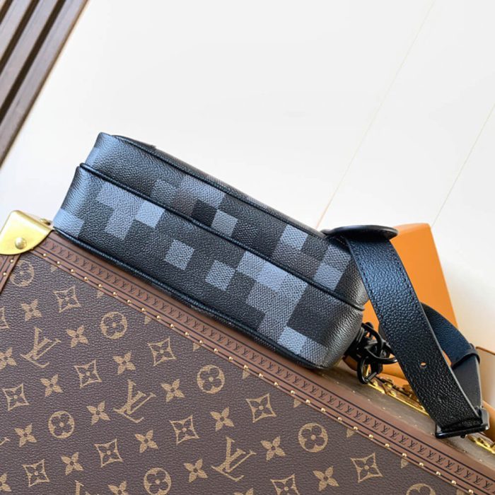 LV Nil - Image 5