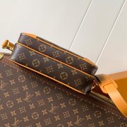 LV Nil - Image 5
