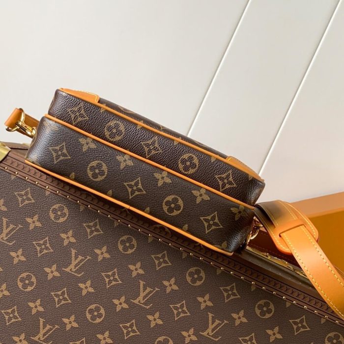 LV Nil - Image 5