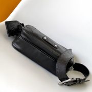 LV Nil - Image 5