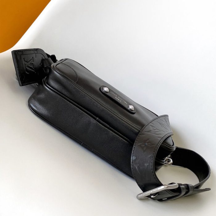 LV Nil - Image 5