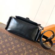 LV Soccer Ball Bag(HIGH-END GRADE) - Image 5