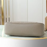 LV Cargo Wearable Wallet(HIGH-END GRADE) - Image 5