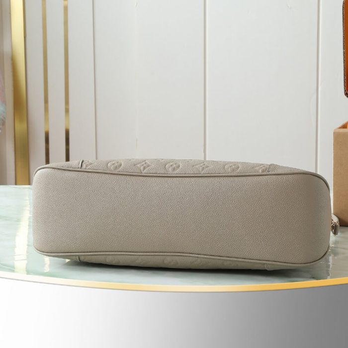 LV Cargo Wearable Wallet(HIGH-END GRADE) - Image 5
