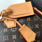 LV Speedy P9 Bandouliere 25(high-end Grade) - Image 5