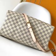 LV Speedy Bandouliere 35(High-end Grade) - Image 5