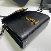 CASSANDRA MINI TOP HANDLE BAG - Image 5