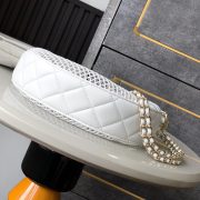 Chanel Clutch with Chain(HIGH-END GRADE) - Image 5