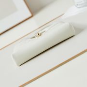 CHANEL 31 Mini Shopping Bag - Image 5