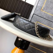Chanel Clutch with Chain(HIGH-END GRADE) - Image 5