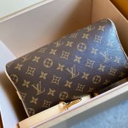 LV Speedy Bandouli??re 25(HIGH-END GRADE) - Image 5