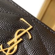 YSL Card Holder - Image 5