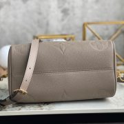 LV Speedy Bandouli??re 25 - Image 5