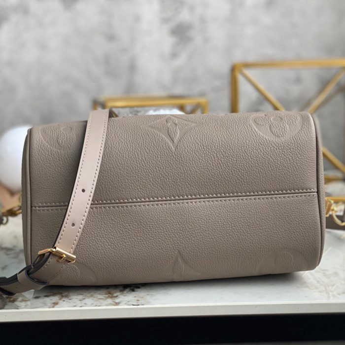LV Speedy Bandouli??re 25 - Image 5