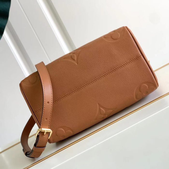 LV Speedy Bandouli??re 25 - Image 5