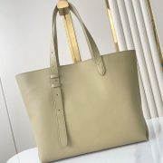 LV Low Key Cabas MM(high-end grade) - Image 5