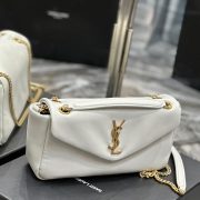 YSL CALYPSO - Image 5