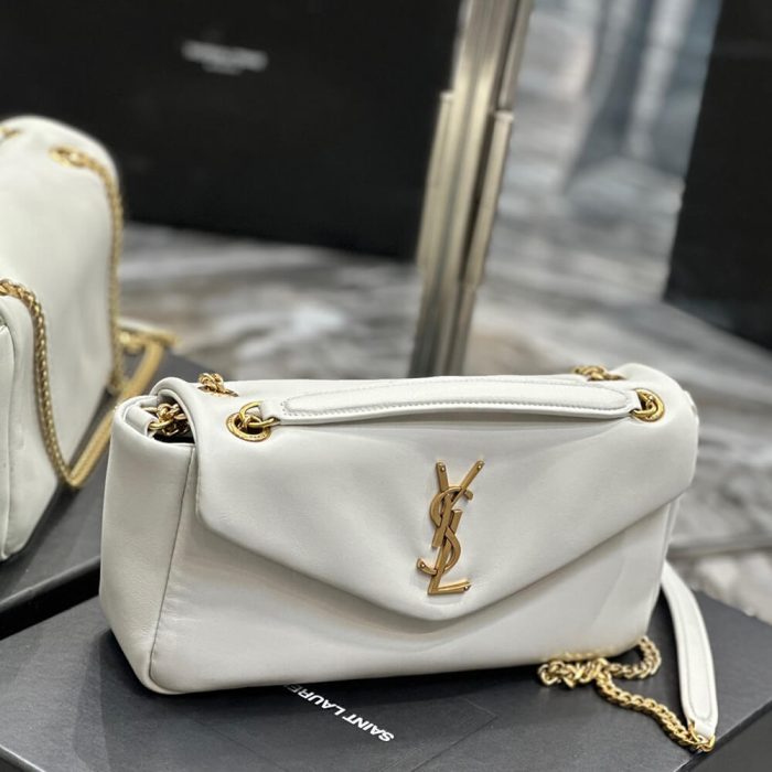 YSL CALYPSO - Image 5