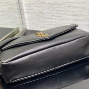 YSL CALYPSO - Image 5