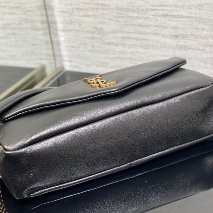 YSL CALYPSO - Image 5