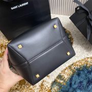 YSL LE 37 IN SHINY LEATHER - Image 5