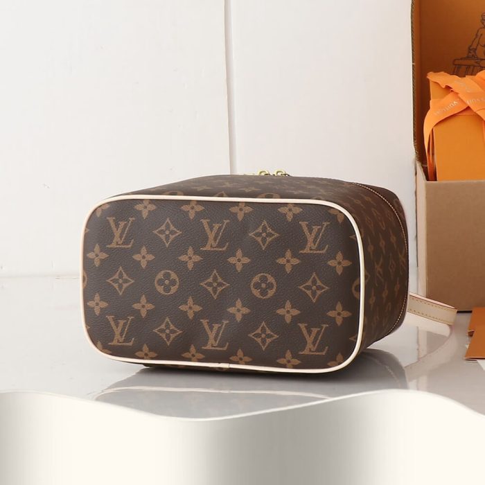 LV Nice BB - Image 5