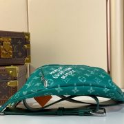 LV Rush Bumbag - Image 5