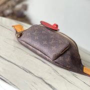 LV Rush Bumbag - Image 5