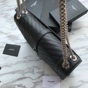YSL LARGE ENVELOPE - Image 5