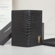 YSL Wallet - Image 5