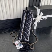 Chanel Box bag(HIGH-END GRADE) - Image 5