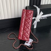 Chanel Box bag(HIGH-END GRADE) - Image 5