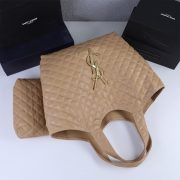 YSL ICARE MAXI SHOPPING BAG - Image 5