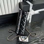 Chanel Small box bag(HIGH-END GRADE) - Image 5
