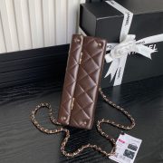 Chanel Small box bag(HIGH-END GRADE) - Image 5