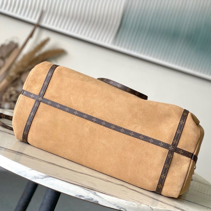 LV Express GM(HIGH-END GRADE) - Image 5