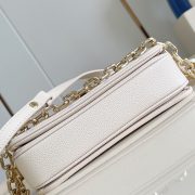 LV POCHETTE M??TIS EAST WEST(HIGH-END GRADE) - Image 5