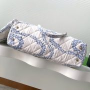 Chanel Coco Beach Shopping Bag(high-end grade) - Image 5
