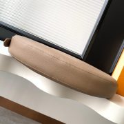 LV Low Key Cookie MM(HIGH-END GRADE) - Image 5
