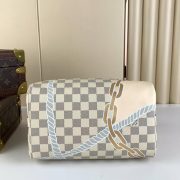 LV  Speedy Bandouli??re 25 - Image 5