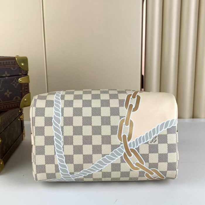 LV  Speedy Bandouli??re 25 - Image 5
