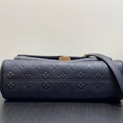 LV Anytime Flap Bag(high-end grade) - Image 5