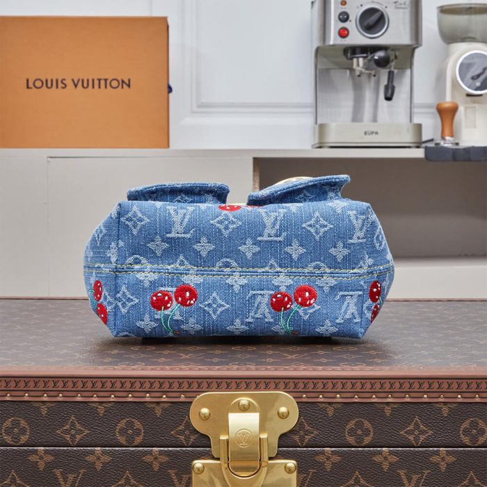 LV x TM Venice NM - Image 5