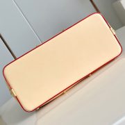 LV x TM Cosmetic Pouch GM - Image 5