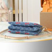 LV x TM Coussin PM - Image 5
