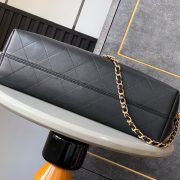 Chanel HOBO on 25 Fashion Show(HIGH-END GRADE) - Image 5