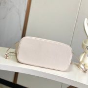 LV Neverfull MM(HIGH-END GRADE) - Image 5