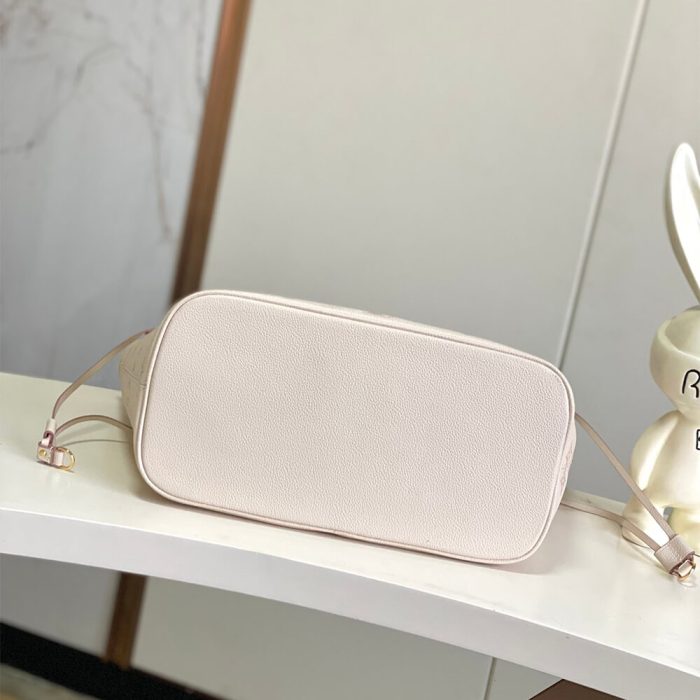 LV Neverfull MM(HIGH-END GRADE) - Image 5
