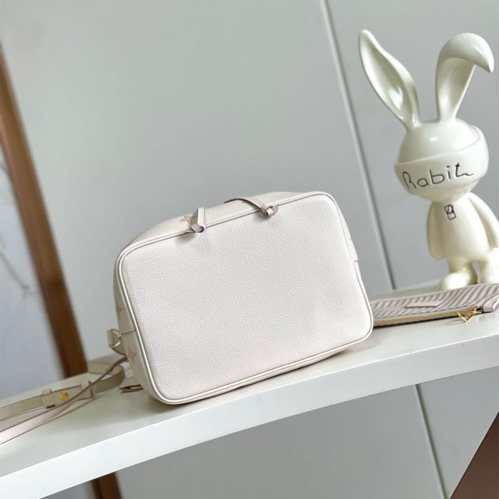 LV NeoNoe MM(HIGH-END GRADE) - Image 5