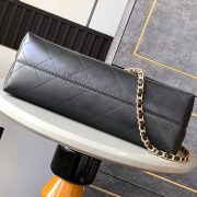 Chanel Bag on 25 Fashion Show(HIGH-END GRADE) - Image 5